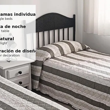 Siesta Sun En *